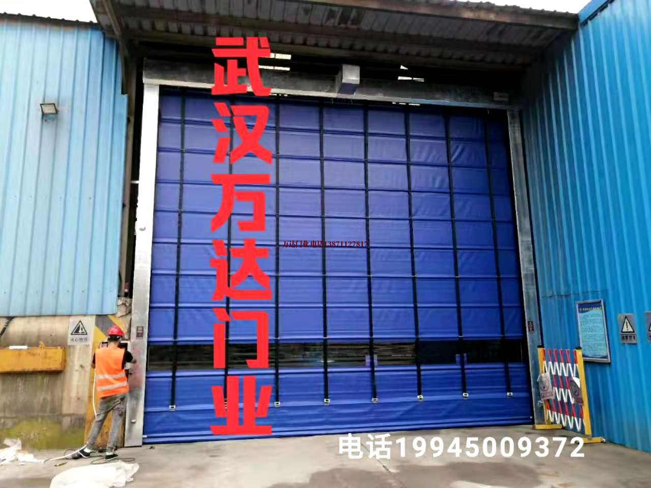 涪陵自来水环保自来水管道清洗管道清洗